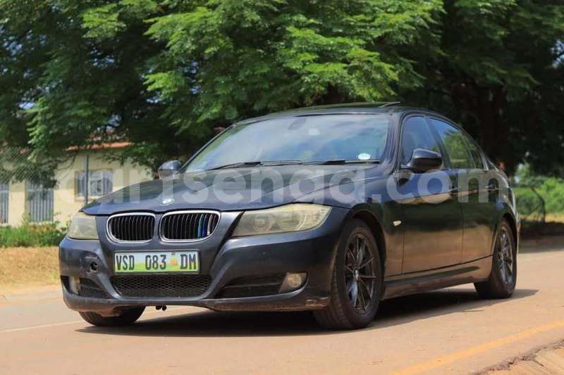 Big with watermark bmw 2000 c cs manzini mbabane 29774