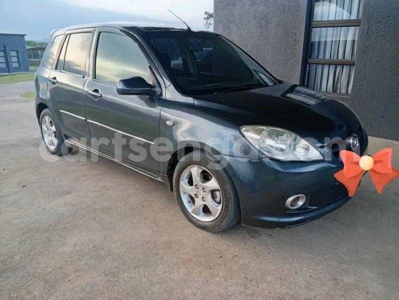 Big with watermark mazda demio manzini mbabane 29775