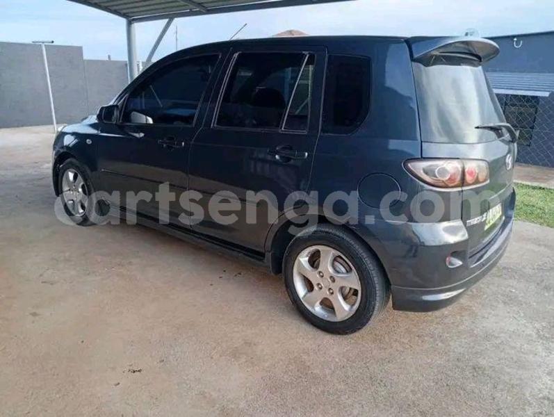 Big with watermark mazda demio manzini mbabane 29775