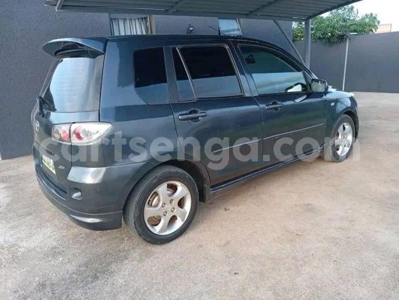 Big with watermark mazda demio manzini mbabane 29775