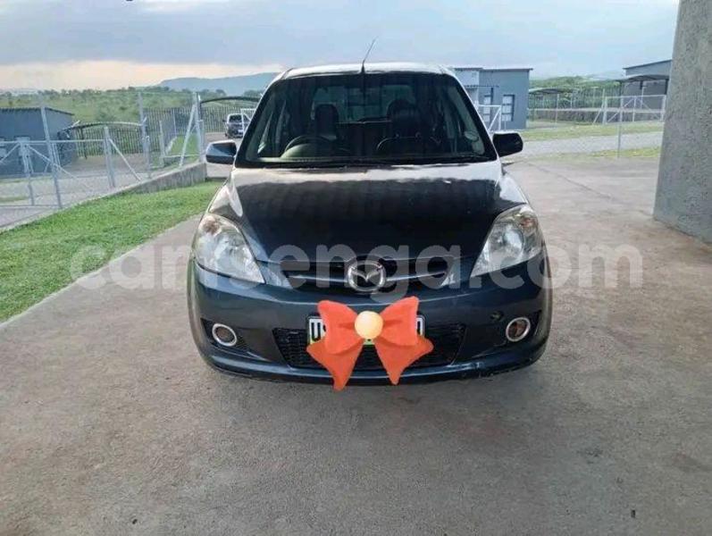 Big with watermark mazda demio manzini mbabane 29775