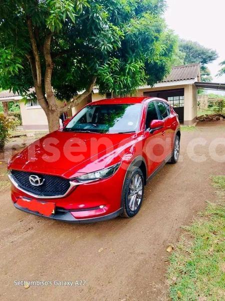 Big with watermark mazda cx 5 manzini mbabane 29777