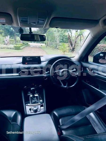 Big with watermark mazda cx 5 manzini mbabane 29777
