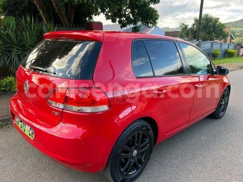 Big with watermark volkswagen golf manzini mankayane 29778