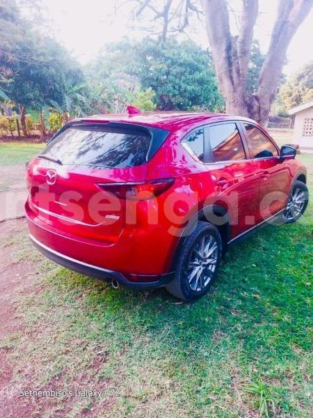 Big with watermark volkswagen golf manzini mankayane 29778