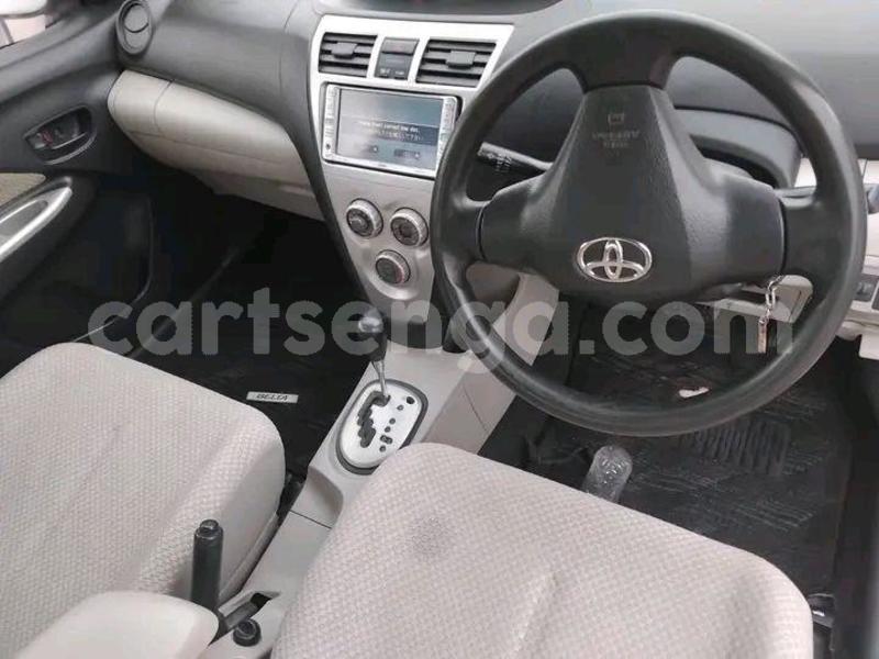 Big with watermark toyota belta manzini mbabane 29780