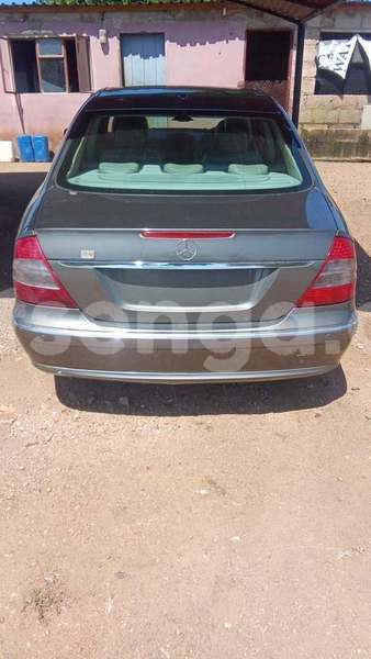 Big with watermark mercedes benz e class manzini mbabane 29781