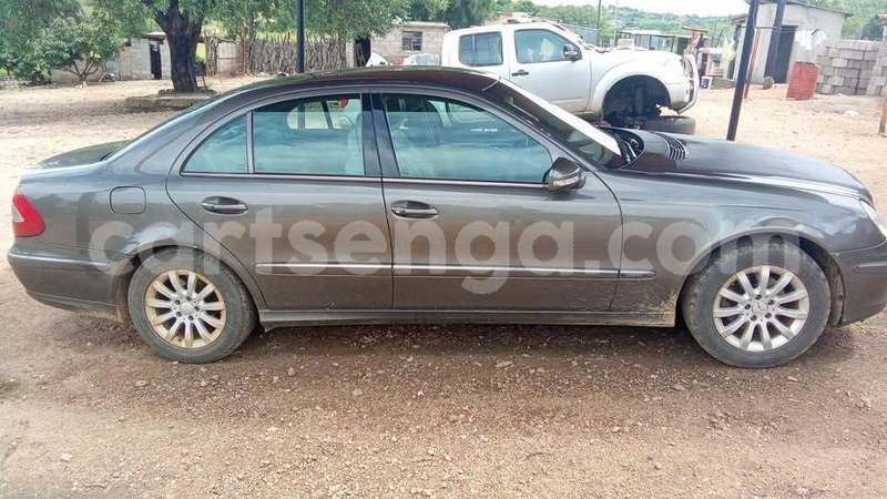 Big with watermark mercedes benz e class manzini mbabane 29781