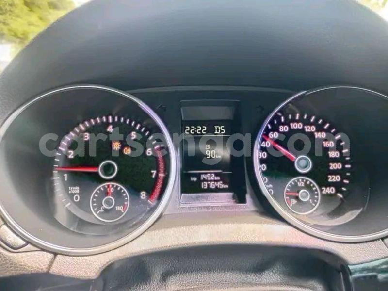Big with watermark volkswagen golf manzini mbabane 29782