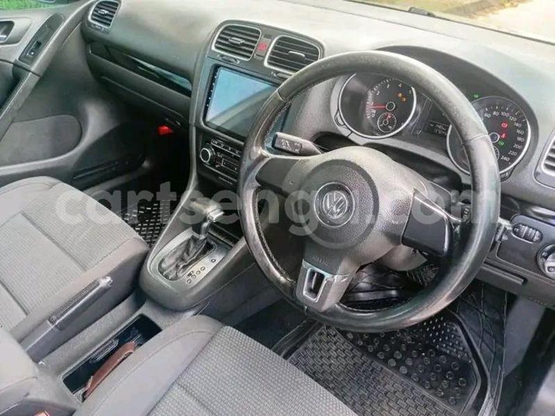 Big with watermark volkswagen golf manzini mbabane 29782