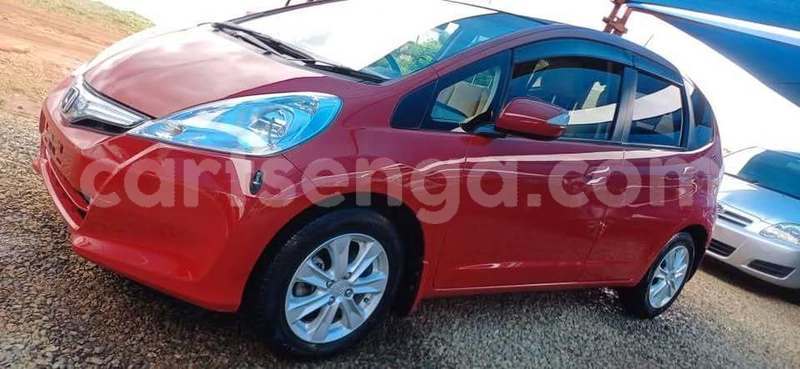 Big with watermark honda fit manzini mbabane 29783