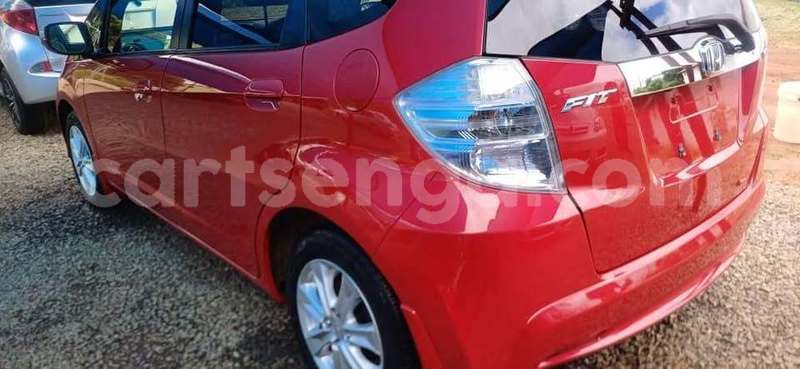 Big with watermark honda fit manzini mbabane 29783