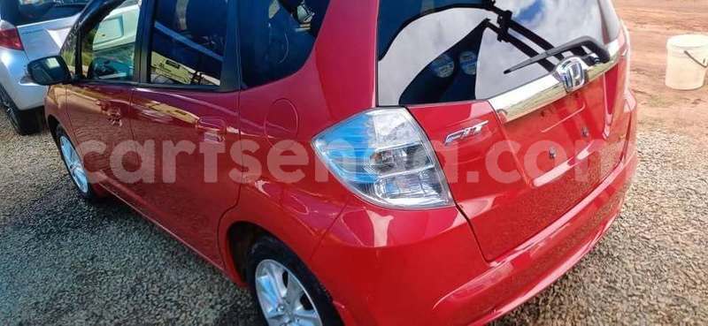 Big with watermark honda fit manzini mbabane 29783