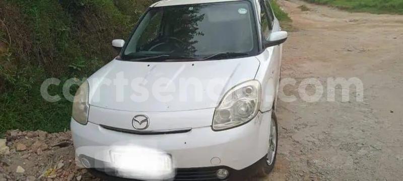 Big with watermark mazda verisa manzini mbabane 29784