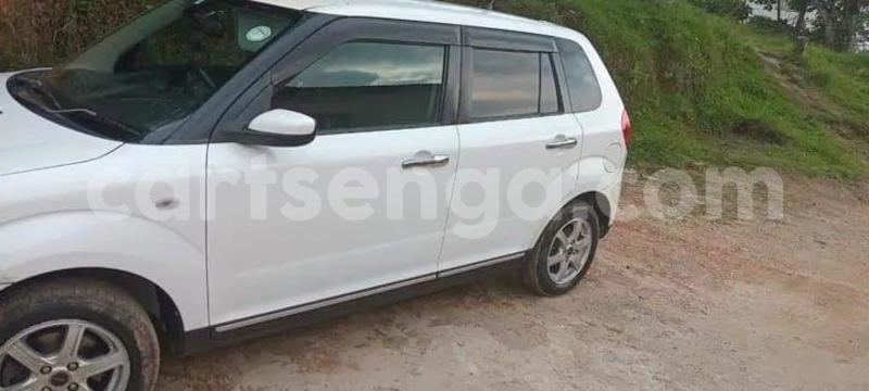 Big with watermark mazda verisa manzini mbabane 29784