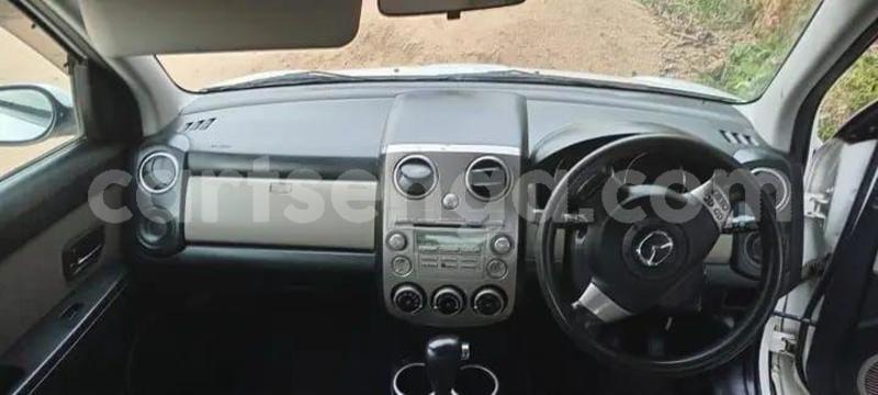 Big with watermark mazda verisa manzini mbabane 29784