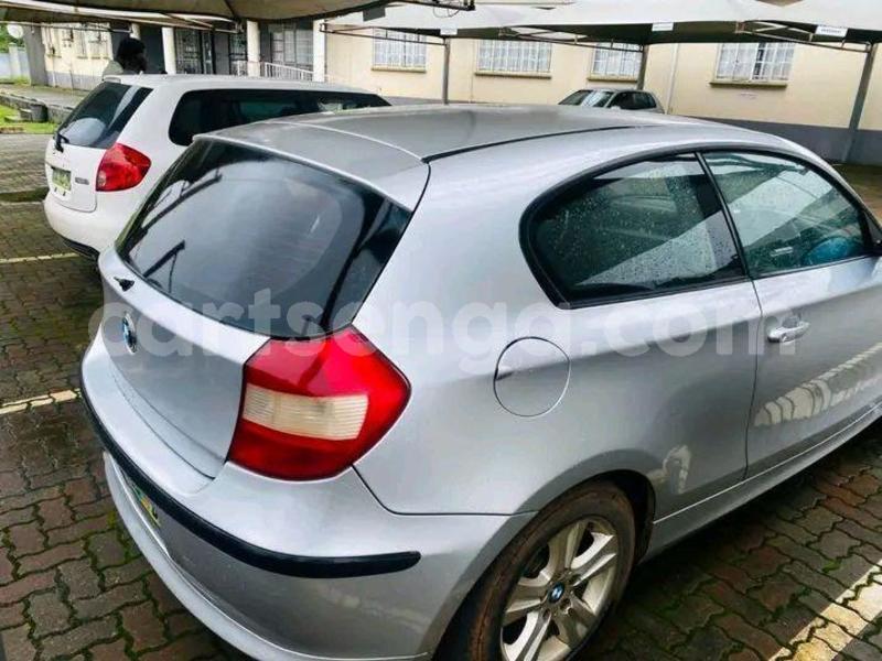 Big with watermark bmw 1 series manzini mbabane 29785