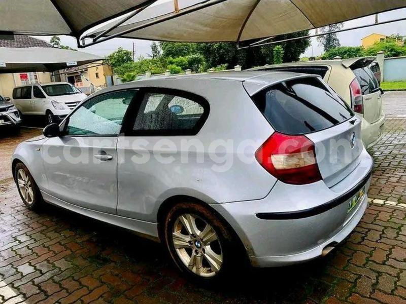 Big with watermark bmw 1 series manzini mbabane 29785