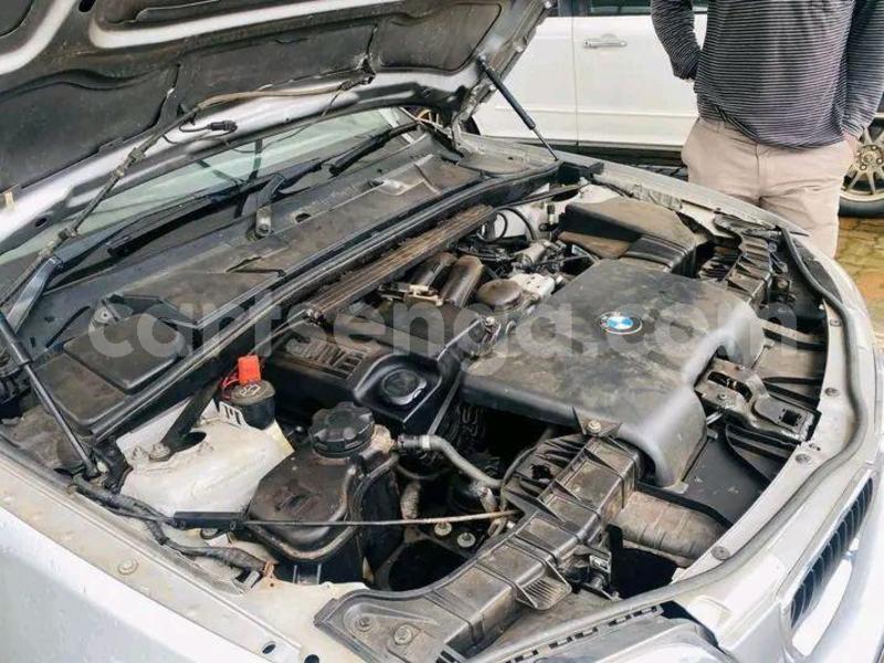 Big with watermark bmw 1 series manzini mbabane 29785