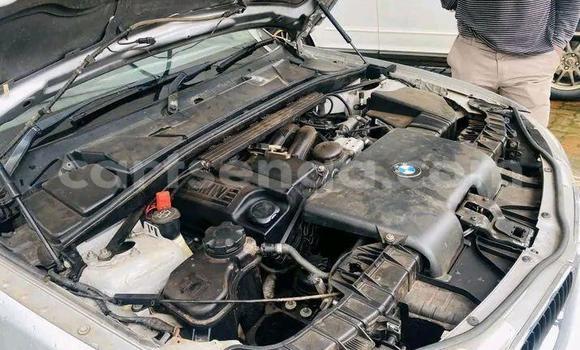 Buy Used BMW 1-Series Other Car in Mbabane in Manzini Buy Used BMW 1-Series Other Car in Mbabane in Manzini