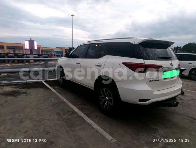 Big with watermark toyota fortuner manzini mbabane 29786