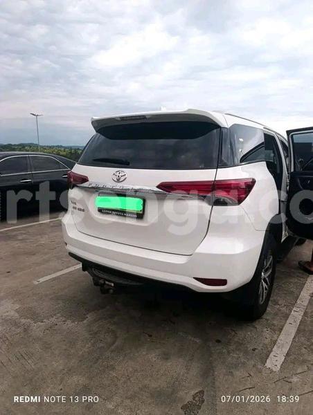 Big with watermark toyota fortuner manzini mbabane 29786