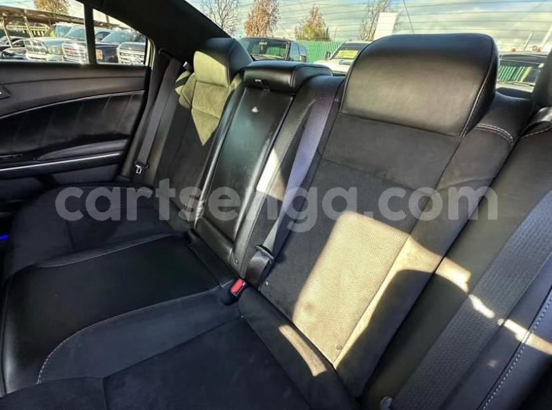 Big with watermark dodge charger lubombo district tabankulu 29787