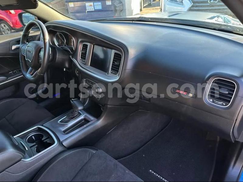 Big with watermark dodge charger lubombo district tabankulu 29787