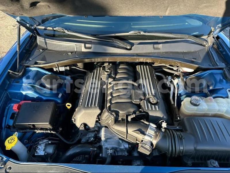 Big with watermark dodge charger lubombo district tabankulu 29787