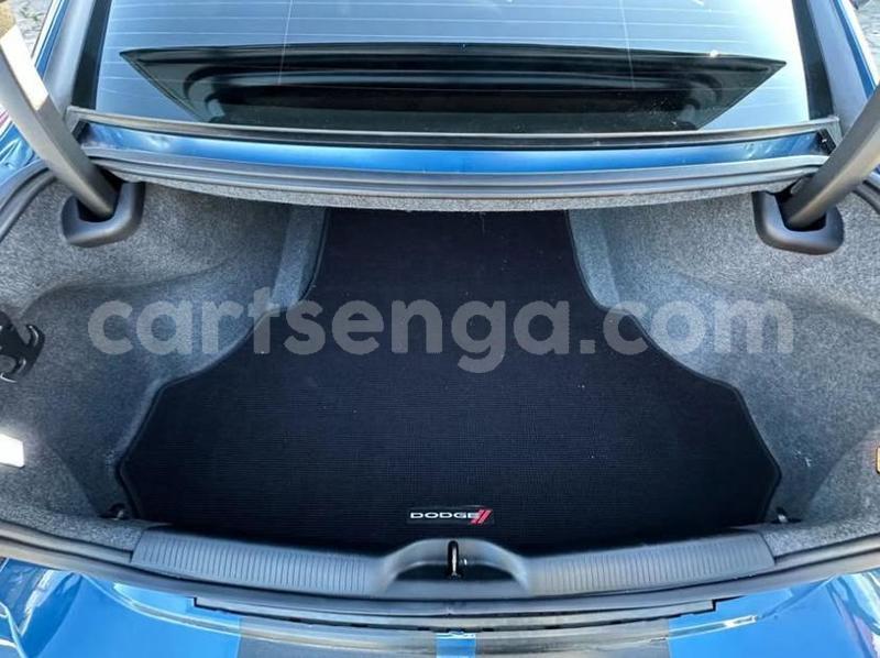 Big with watermark dodge charger lubombo district tabankulu 29787