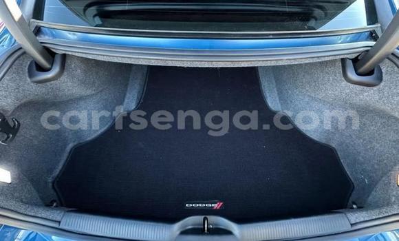 Nunua Ilio tumika Dodge Charger Blue Gari ndani ya Tabankulu nchini Wilaya ya Lubombo Nunua Ilio tumika Dodge Charger Blue Gari ndani ya Tabankulu nchini Wilaya ya Lubombo