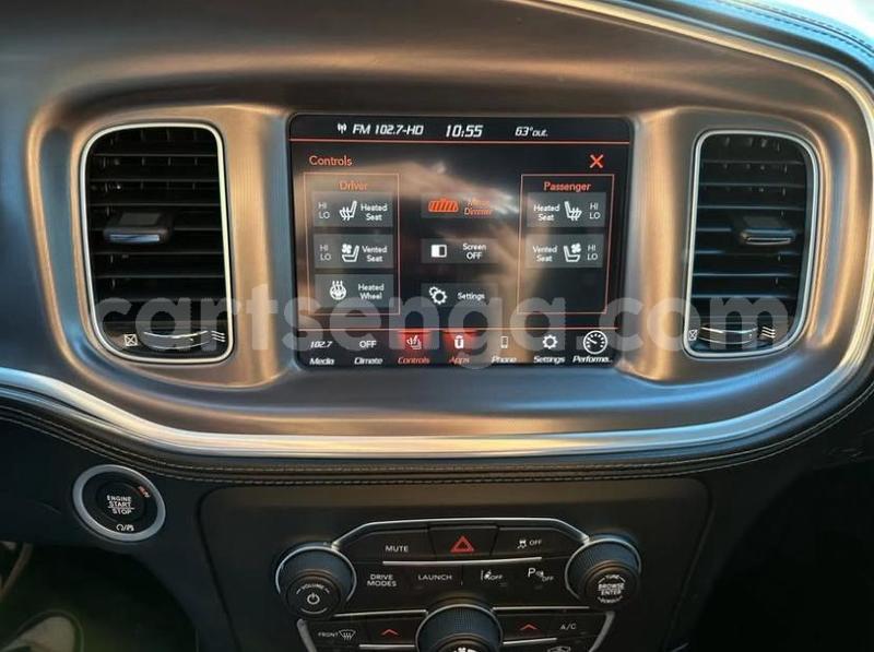 Big with watermark dodge charger lubombo district tabankulu 29787