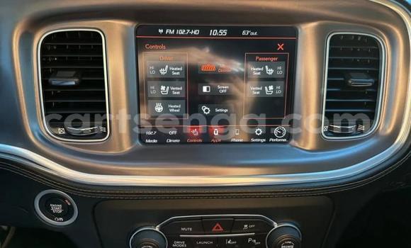 Nunua Ilio tumika Dodge Charger Blue Gari ndani ya Tabankulu nchini Wilaya ya Lubombo Nunua Ilio tumika Dodge Charger Blue Gari ndani ya Tabankulu nchini Wilaya ya Lubombo