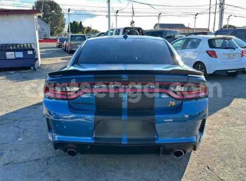 Big with watermark dodge charger lubombo district tabankulu 29787