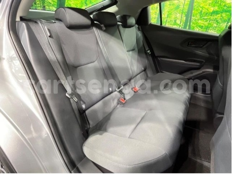 Big with watermark toyota prius manzini manzini 29788