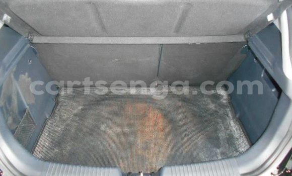 Buy Used Kia Rio Black Car in Manzini in Manzini Buy Used Kia Rio Black Car in Manzini in Manzini