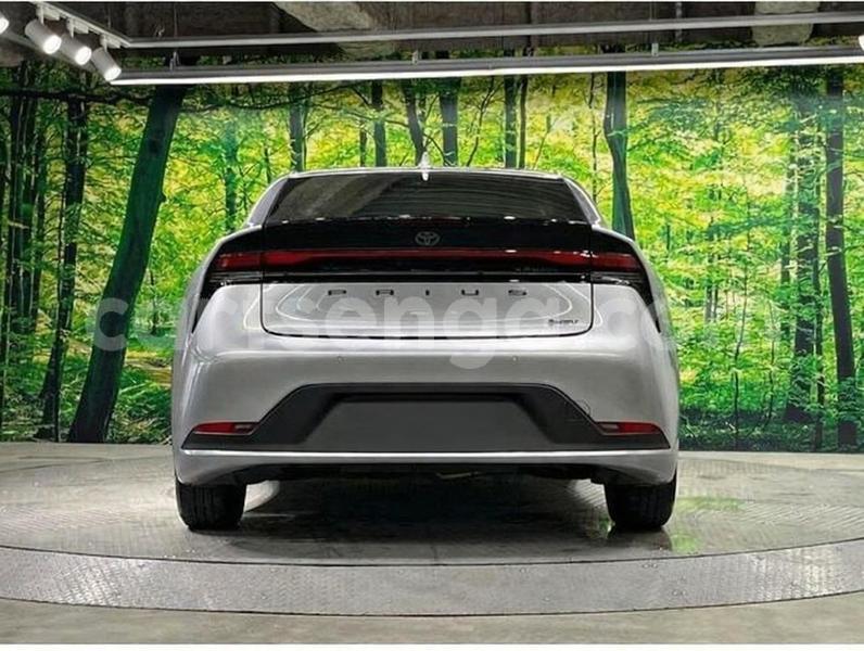 Big with watermark toyota prius manzini manzini 29788