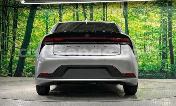 Nunua Ilio tumika Toyota Prius Silver Gari ndani ya Manzini nchini Manzini Nunua Ilio tumika Toyota Prius Silver Gari ndani ya Manzini nchini Manzini