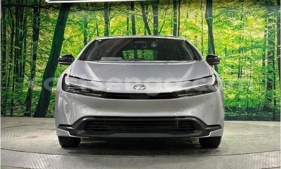 Nunua Ilio tumika Toyota Prius Silver Gari ndani ya Manzini nchini Manzini Nunua Ilio tumika Toyota Prius Silver Gari ndani ya Manzini nchini Manzini