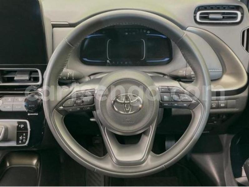 Big with watermark toyota aqua manzini mbabane 29789