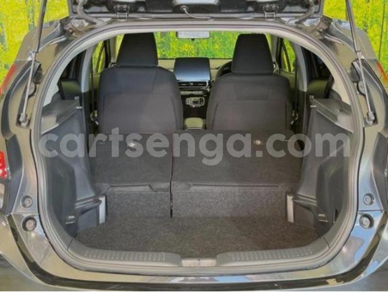 Big with watermark toyota aqua manzini mbabane 29789