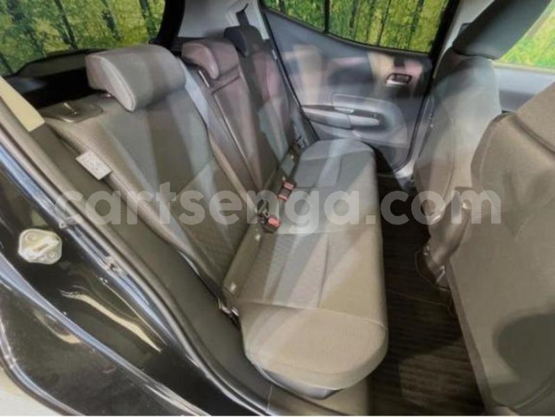 Big with watermark toyota aqua manzini mbabane 29789