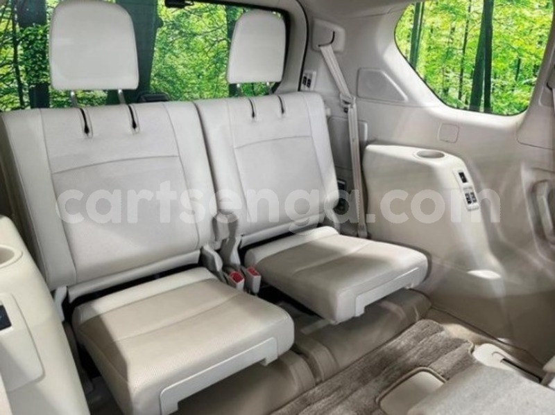 Big with watermark toyota land cruiser prado manzini mbabane 29790