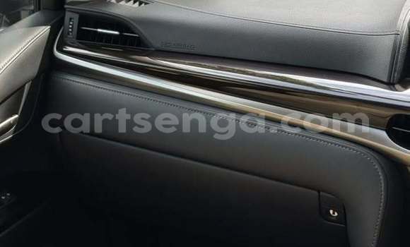 Nunua Ilio tumika Lexus LX 570 White Gari ndani ya Manzini nchini Manzini Nunua Ilio tumika Lexus LX 570 White Gari ndani ya Manzini nchini Manzini