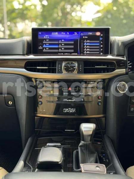 Big with watermark lexus lx 570 manzini manzini 29791