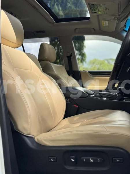 Big with watermark lexus lx 570 manzini manzini 29791