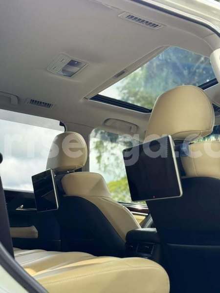 Big with watermark lexus lx 570 manzini manzini 29791