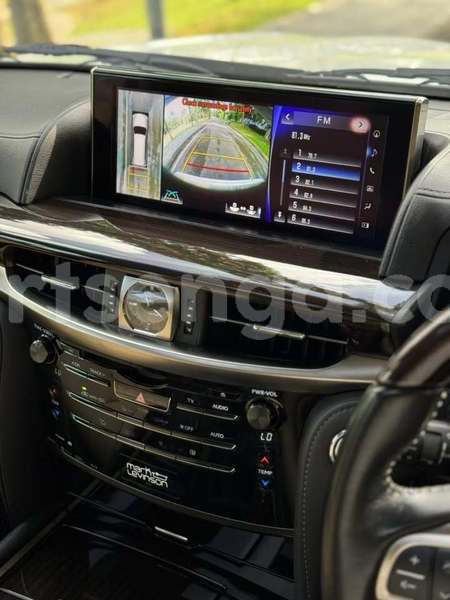 Big with watermark lexus lx 570 manzini manzini 29792