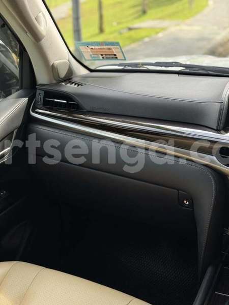 Big with watermark lexus lx 570 manzini manzini 29792