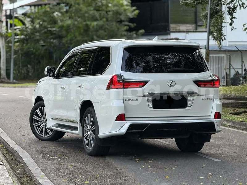 Big with watermark lexus lx 570 manzini manzini 29792